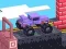 Permainan Driver Mad 2 secara online
