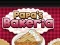Permainan Papa's Bakeria secara online