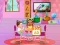 Permainan Sweet Baby Girl Daycare secara online