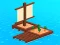 Permainan Idle Arks Build At Sea secara online