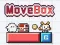 Permainan Move Box secara online