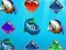 Permainan Golden Fish secara online