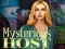 Permainan Mysterious host secara online