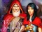 Permainan Fantasy journey secara online