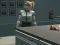 Permainan Crazy Office Escape Part : 2 secara online