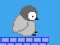 Permainan Roll Penguin game secara online