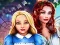 Permainan Dreamy Wonderland secara online