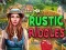Permainan Rustic Riddles secara online