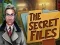 Permainan The Secret Files secara online