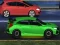 Permainan Drag Racing City secara online