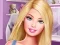 Permainan Babs and Friends Tokyo Fashion secara online