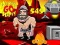 Permainan Monkey Go Happy Stage 545 secara online