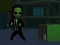 Permainan Matrix: Ragdoll Fights secara online