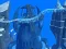 Permainan Kogama: Frostblight Mill secara online