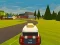 Permainan Kogama: Rally Driving in Milky Valley secara online