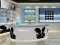 Permainan Modern Mobile Showroom Escape secara online