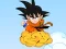 Permainan Dragon ball III secara online