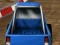 Permainan Top Truck 3D secara online
