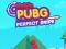 Permainan Mobile PUGB Perfect Sniper secara online