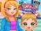 Permainan Baby Cathy Ep19 Supermarket secara online