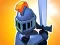 Permainan Kingdom Survivor secara online