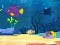 Permainan Fish as a Dish secara online