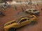 Permainan Zombie Car Crash: Drift Zone secara online