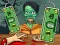 Permainan Handless Millionaire zombie food secara online