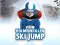 Permainan Holmenkollen: Ski Jump 2 secara online