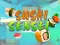 Permainan Sushi Sensei secara online