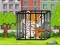 Permainan The Tiger Cub Escape secara online