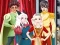 Permainan Save Kingdom By Fashion secara online