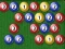 Permainan Bubble Billiards secara online