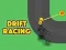 Permainan Drift Racing secara online