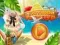 Permainan Summer Aesthetics secara online