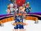 Permainan Space Jam a New Legacy Full Court Pinball secara online