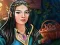 Permainan Mythical Journey secara online