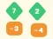 Permainan Minimaths secara online