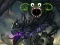 Permainan Dragon Zombie Land Escape secara online