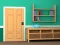 Permainan Room Escape Chapter-1 secara online