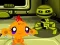 Permainan Monkey Go Happy Stage 96 secara online