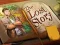 Permainan The Lost Story secara online