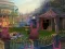Permainan Stillness Dragon Escape secara online