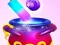 Permainan Mystical Mixing secara online