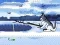 Permainan Fabulous Fishing secara online