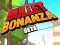 Permainan Bullet Bonanza secara online