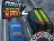 Permainan Drive for Speed 2 secara online
