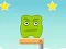 Permainan Blast the Monster secara online