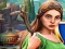 Permainan Divine Mysteries secara online