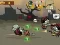 Permainan Mad Zombie secara online